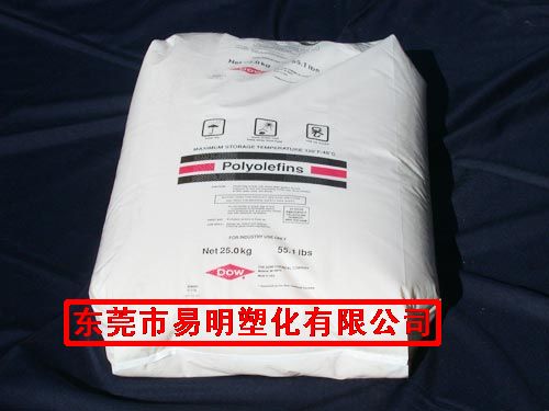 DOW Polypropylene C7056-03