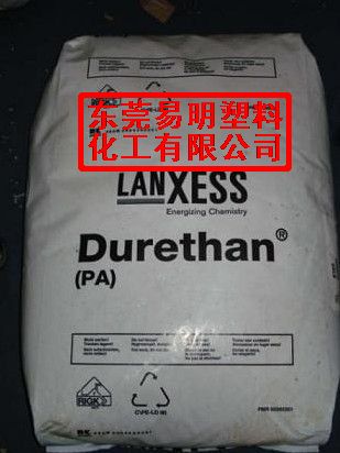 Durethan AKV30HR H2.0 901510