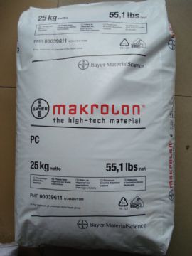 1844 拜耳 Makrolon 高粘阻燃PC 工程塑料批發